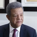 «Leonel Fernández Expresa Preocupación por la Posibilidad de que Abinader Saque Ventaja Electoral de la Situación en Haití»