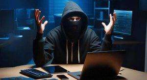 Este método utilizando la letra ‘Ñ’ para tus contraseñas representa un desafío considerable para los hackers, siendo una de sus mayores preocupaciones.