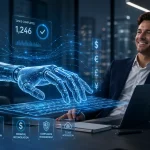 RPA 2.0: Cómo la Automatización Robótica de Procesos está redefiniendo la eficiencia operativa