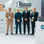 Hispamedia participa como miembro de ClusterSoft RD en CIbSE 2026