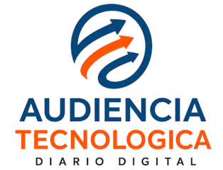 logo audiencia tecnologica news 2